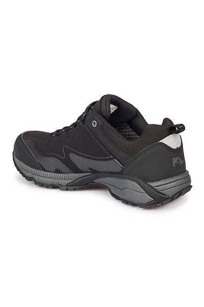 lumberjack EAGLE Black Men's Outdoor 100263612