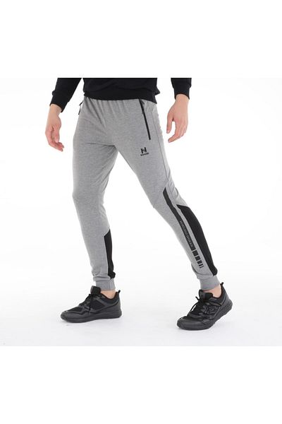 new brand erkek esofman modelleri fiyatlari trendyol