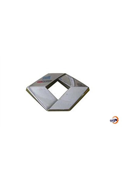 Kaya Zengezur Panjur Armasi Clio