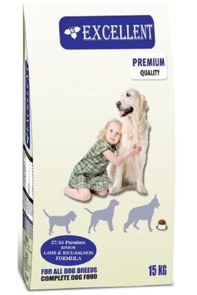 febantel for dogs