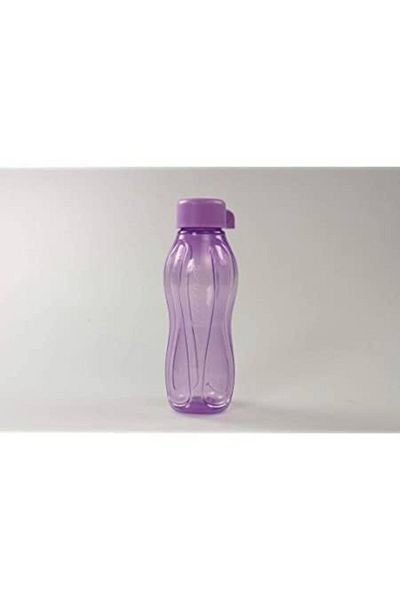 Tupperware Lilac 310 ml Eco Water Bottle