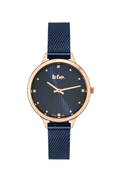 Lee Cooper Kadın Kol Saati Lc06460.490