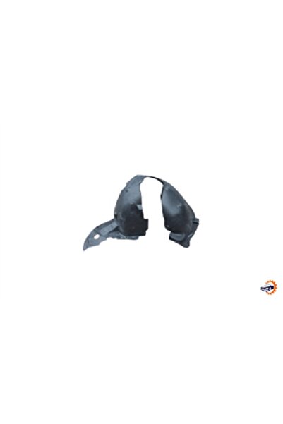 Universal Peugeot 301/c-elysee Ön Çamurluk Davlumbazı Sol.11- 9676736980