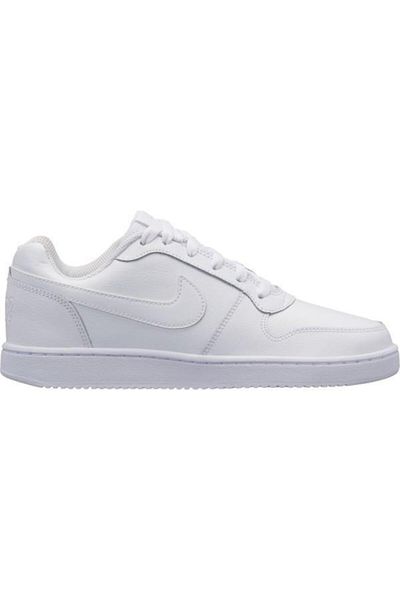 Nike Ebernon Low Aq1779-100 Casual Sneakers