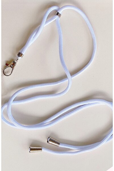 ucuzmi Universal Tüm Telefon Telefon Kılıflarına Uyumlu Askı Tutucu Halat Aya...