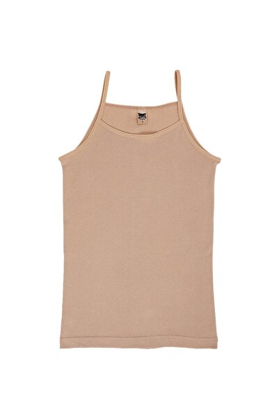 Tutku Αθλητής Ribana