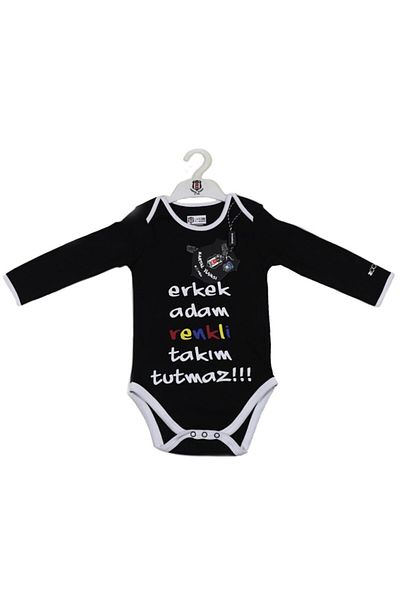 besiktas bebek giyim modelleri fiyatlari trendyol