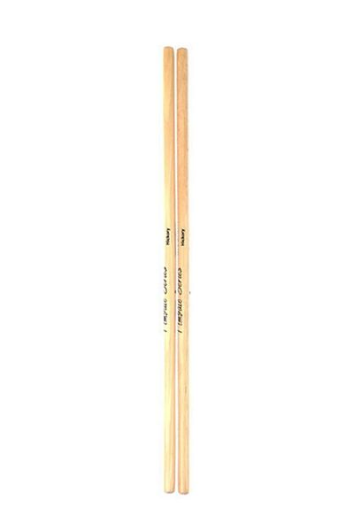 Regal Tip Liverpool Hickory Medium Timbal Baguette