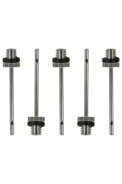 USR T5I 5 li Top İğnesi