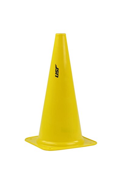 USR AH38S 6 lı 38 Cm Antrenman Huni Seti Sarı