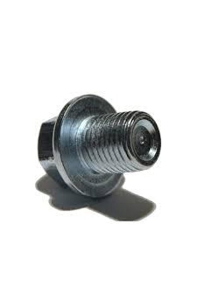 Genel Markalar Toyota Corolla Yağ Karter Tapasi (1987-2022) 1.3, 1.6, 1.5, 1.4, 1.8 9034112012