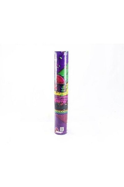 Vatan Bayrak 30 cm Confetti - 1051 Model