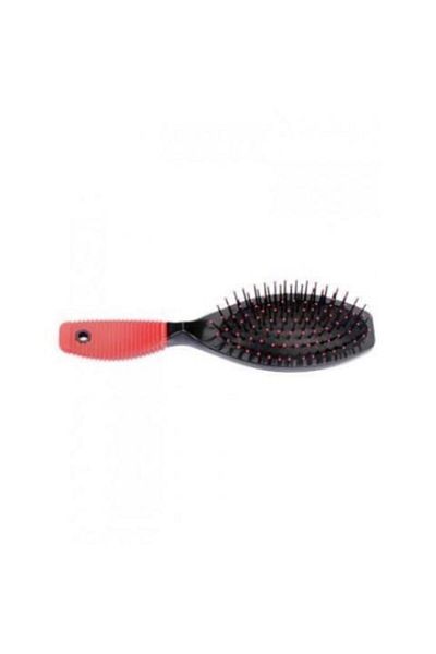 Lionesse Hair Brush