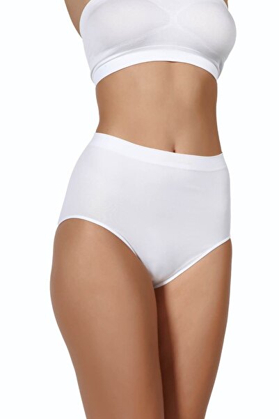 bejamonti Γυναικεία εσώρουχα βελτιστοποίησης