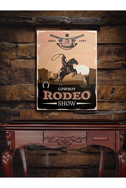 KanvasSepeti Set de 2 Bohem Boho Art Abstract Pastel Trend Decorativ Pânză Tablo Tabloane