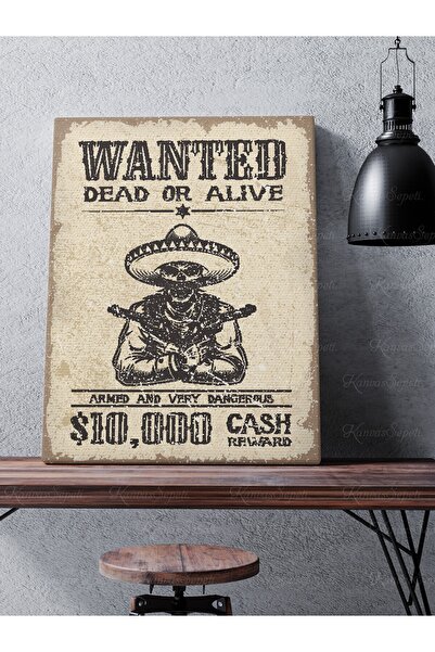 KanvasSepeti Boemski Bohom Bohe Boho Umetnost Apstraktno Apstraktno Pastelni ...