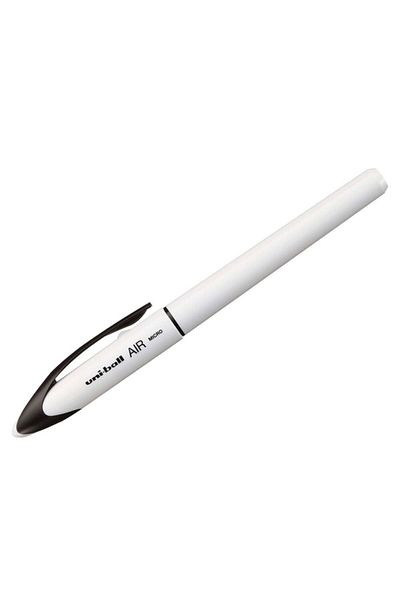 UNİ-BALL Uniball Air UB-188EL-M Roller Pen - 0.5 mm