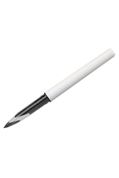 UNİ-BALL Uniball Air UB-188EL-M Roller Pen - 0.5 mm