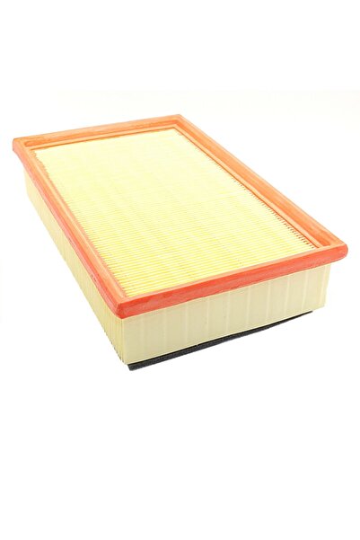 Yerli Air Filter for 308 508 Expert 3008 5008 Traveller 16- C5 Ds7 17- Jumpy ...