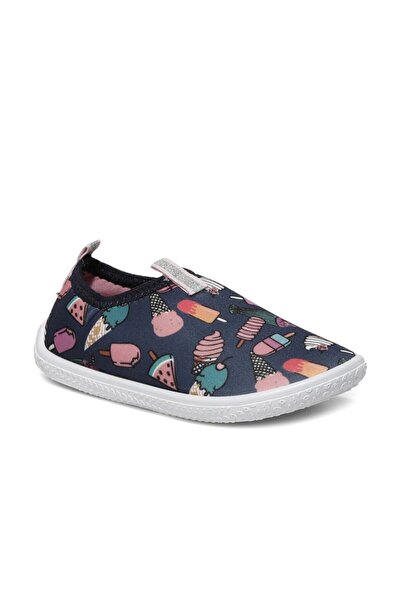 Kinetix Pantofi de mare Tender 1fx bleumarin pentru fete