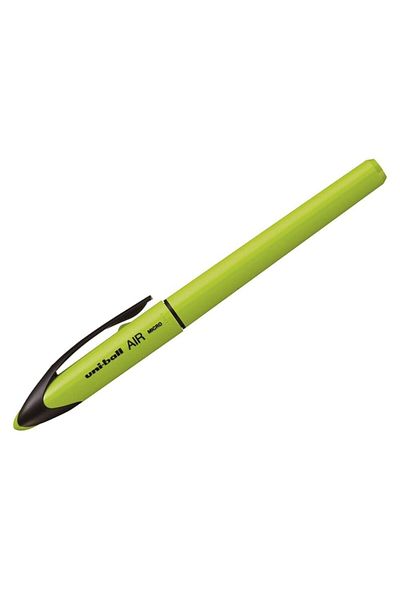 UNİ-BALL Uniball Air UB-188EL-M Roller Pen - 0.5 mm