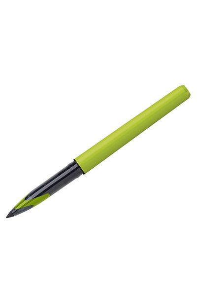 UNİ-BALL Uniball Air UB-188EL-M Roller Pen - 0.5 mm