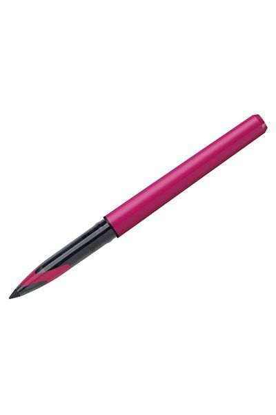 UNİ-BALL Uniball Air UB-188EL-M Roller Pen - 0.5 mm