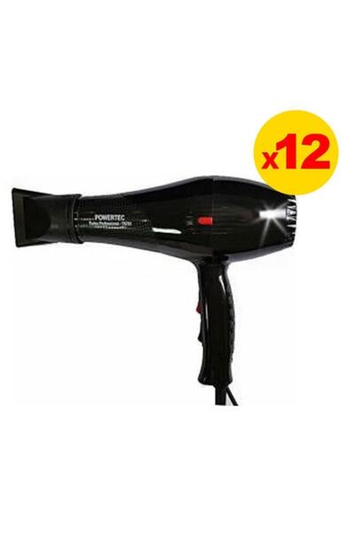 powertec sac kurutma makinesi fiyatlari ve yorumlari trendyol