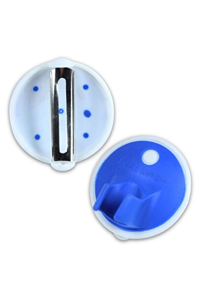 FırsatVar Parmağa Takılan Salatalık Havuç Sebze Meyve Soyacağı Bıçak