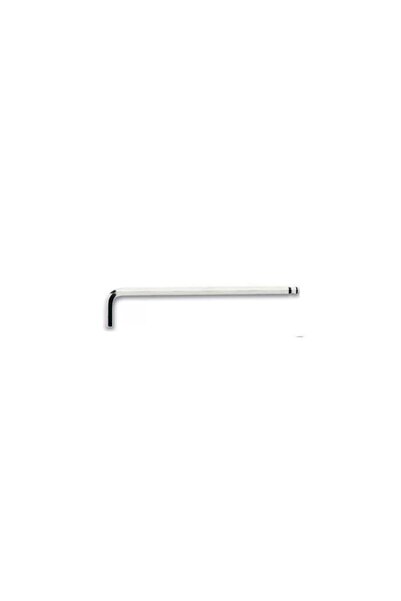 Ball L Allen Key Long Type 2 Mm
