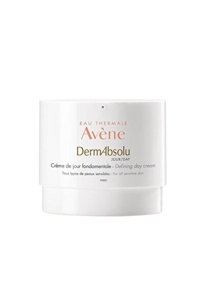 Avene Dermabsolu Defining Day Cream 40 Ml