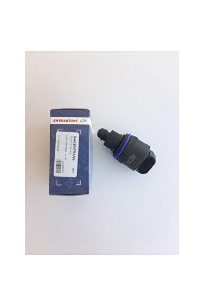 OEM Rolantı Motoru Fıat Palıo-albea-marea-brava-bravo 1.6 16v Kulaksı