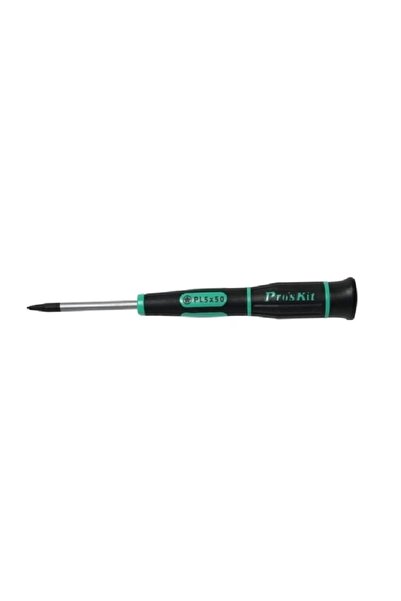 Proskit Sd-081-pl5 Pentalobe Tornavida (apple Mac Ürünlerine Özel)