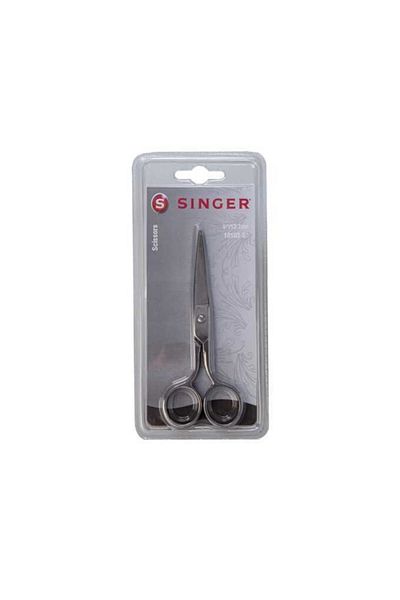 SİNGER Sponge Scissors - 10103-5