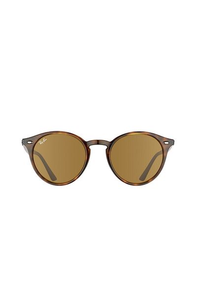 Ray-Ban Rb2180 710/73 49-21