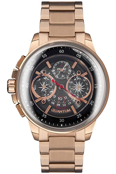 Quantum Pwg911.450 Kol Saati