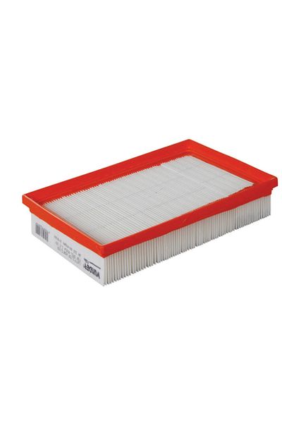 WUNDER Wh 316 Opel Agila 1.2 16 V 47 02 969 Air Filter