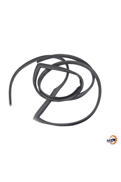 AYHAN Tempra Windshield Tire