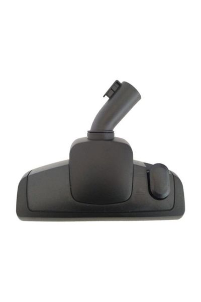 Rowenta Ergo Force Cyclonic - Ro 6789 Model Head Absorber