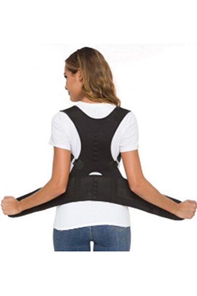 Ankaflex Κορσές ορθής στάσης για άνδρες και γυναίκες