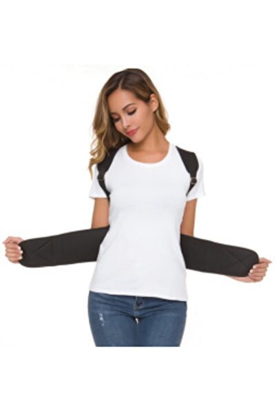 Ankaflex Κορσές ορθής στάσης για άνδρες και γυναίκες