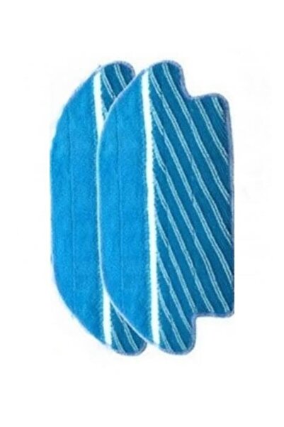 Viomi Vıomı V2 V3 - ممسحة ممسحة متوافقة