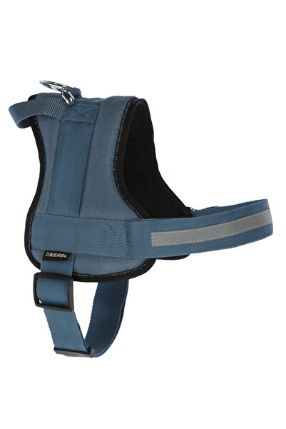 KERBL Waist Dog Collar Maestro 2.0 - S 45-60 Cm X 15 Mm