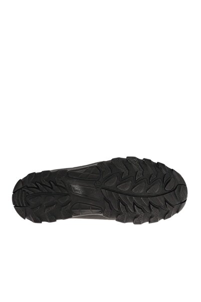 Scooter Z5547ts Siyah Su Geçirmez Kadın Bot