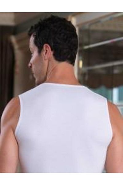 Şahinler طوق ركوب الدراجات من Lyc Sportsman Me076