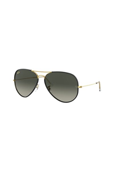 Ray-Ban Rb3025-J-M Aviator Full Color 9196/71 58/14 135 3N Sunglasses