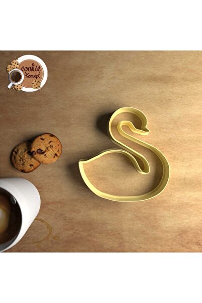 CookieKonsept قالب كوكي