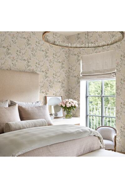 Adawall Seven Koleksiyonu 7803-1 Duvar Kağıdı