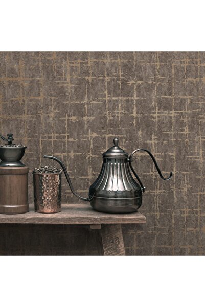 Adawall Seven Koleksiyonu 7813-5 Duvar Kağıdı