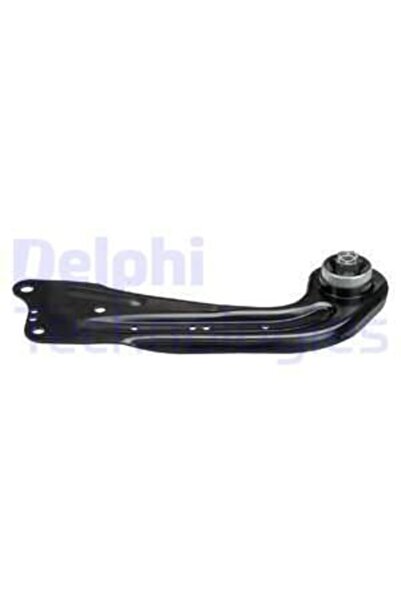 DELPHİ Volkswagen Golf7-passat-a3-leon-octavıa Salıncak Arka Sağ